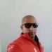 Usman Dar - Facebook