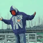 Usman Dar - @usman__dar_333 - Instagram