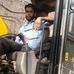 Usman Dar - Facebook