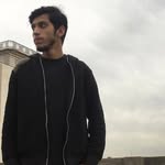𝓤𝓼𝓶𝓪𝓷 𝓓𝓪𝓻 - @usman_dar786786 - Instagram