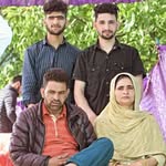 USMaN ♤♤♤DAR - @usman_dar_0786 - Instagram