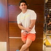 usman dar - @usmandar276 - TikTok
