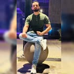 Usman Dar - @usman_dar87 - Instagram