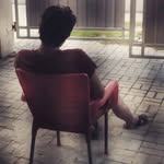Usman Dar - @usman_ariif - Instagram