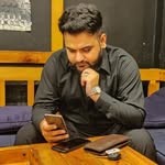 Usman Dar - @usmandar56 - Instagram