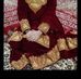 Usman Dar - Facebook