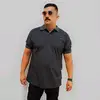 Usman Dar - @usman.dar912 - TikTok