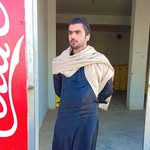 Usman Dar Pti - @usman_dar_pti - Instagram