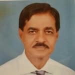 Usman Darvesh - @usmandarvesh - Instagram