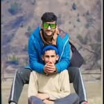 Usman Drl Usman Dar - @usman_dar_0786_ - Instagram