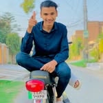 Usman Nadeem - @usman_dar_4t6 - Instagram