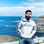 Usman Shaheen Dar - @usmandarr_ - Instagram