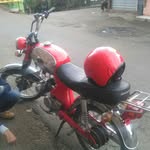 usman - @usman_darmanto - Instagram