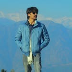 عثمان فرید وٹو - @usman_farid_wattoo - Instagram