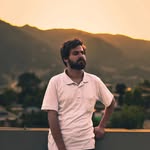 / 𝙎𝙪𝙣𝙣𝙮 / - @usman_farid__ - Instagram