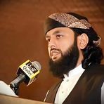 Dewan Usman Farid Chishti - Facebook