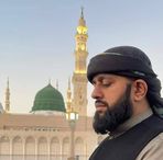Dewan Usman Farid Chishti Pakpattan - Facebook