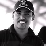 Farid Usman - @usmanfarid - Instagram