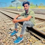 Mohd Usman Guffar - @usmanfaridi1006 - Instagram