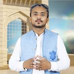 Muhammad usman farid faridi - Facebook
