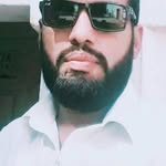 Shahid Hussain - @usman_farid_ - Instagram