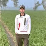 USMAN ALI - @usman_faridpur_ - Instagram