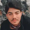 Usman Farid702 - @usmanfarid702 - TikTok
