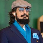 Usman Farid - Facebook