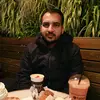 Usman Farid - @usmanfareed33 - TikTok