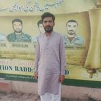 Usman Farid - Facebook