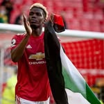 Usman Farid - @usmanfarid321 - Instagram
