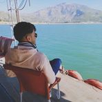 Usman Farid - Facebook