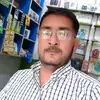 Usman Farid - @ghulam_fareed97 - TikTok