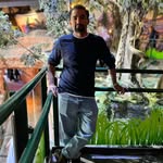 Usman Farid - @onesecond010 - Instagram