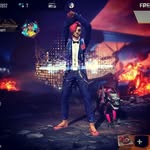 Usman Farid - @usmanfarid42 - Instagram