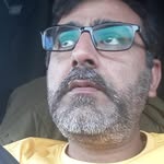 usman_farid - @usman_farid6 - Instagram