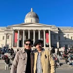 Usman Farid - @usmanfarid_ - Instagram