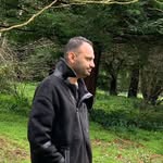Usman Farid - @usmanfarid89 - Instagram