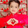 USMAN farid - @usman.farid95 - TikTok