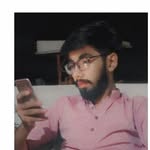 Usman Farid - @usmanfarid3180 - Instagram