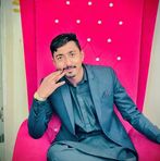 Usman Farid - Facebook