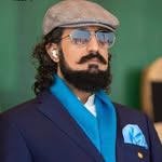 Usman Farid - @usmanfarid9870 - Instagram