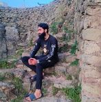Usman Farid - Facebook
