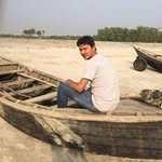Usman Farid - @usmanfaridusman - Instagram