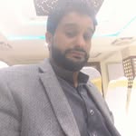 Usman Farid - @usman.farid.5477 - Instagram