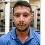 Usman Farid - @usman.farid.94 - Instagram