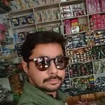 Usman Farid - @usmanfarid5805 - Instagram