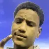 Usman Farid - @usman.farid073 - TikTok