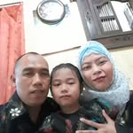 usman farid - @tri.8087 - Instagram