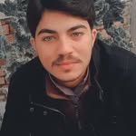 Usman Farid - @usman.farid.9235 - Instagram